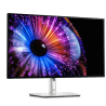 Dell U2724DE