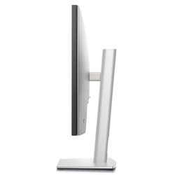 Dell U2724DE