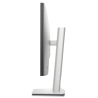 Dell U2724DE