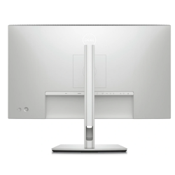Dell U2724DE
