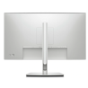 Dell U2724DE