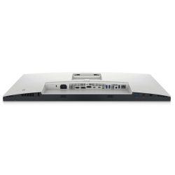 Dell U2724DE