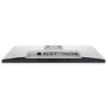 Dell U2724DE