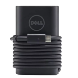 Dell 450-AGOB