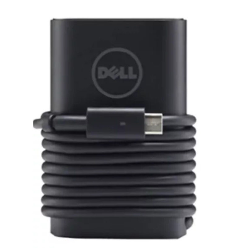 Dell 450-AGOB