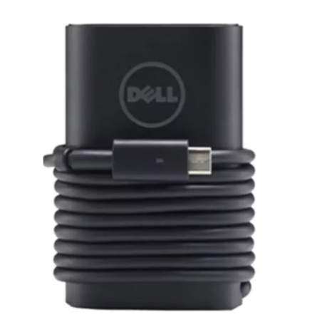 Dell 450-AGOB