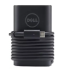 Dell 450-AGOB