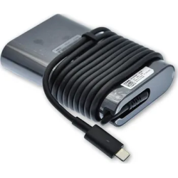 Dell 450-AGOB