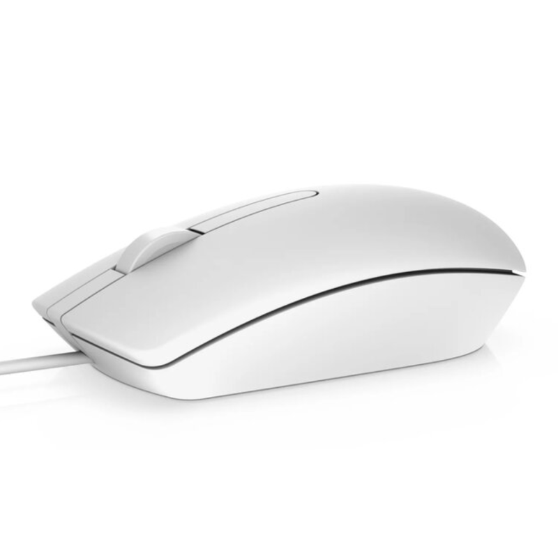 Dell 570-AAIP