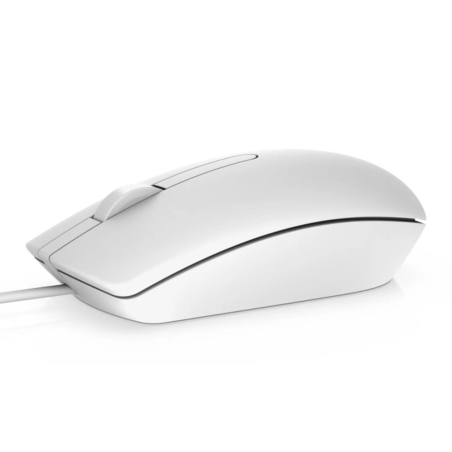 Dell 570-AAIP