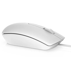Dell 570-AAIP