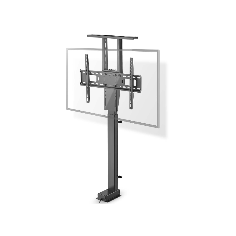 Nedis TVSM5840BK