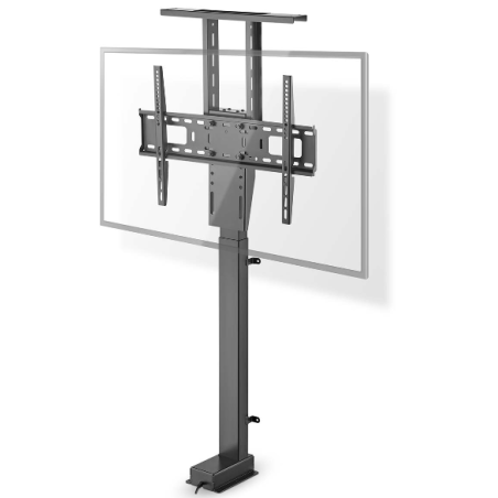 Nedis TVSM5840BK