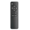 Nedis TVWM5880BK Motorized TV Lift 37'' / 75 " / 35kg