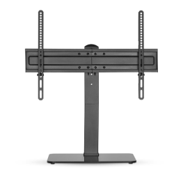 Nedis TVSM2040BK