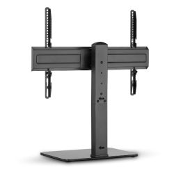 Nedis TVSM2040BK