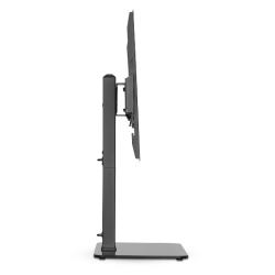 Nedis TVSM2040BK TV Table Stand 37'' / 70'' / 40 kg