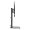 Nedis TVSM2040BK
