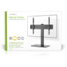 Nedis TVSM2040BK