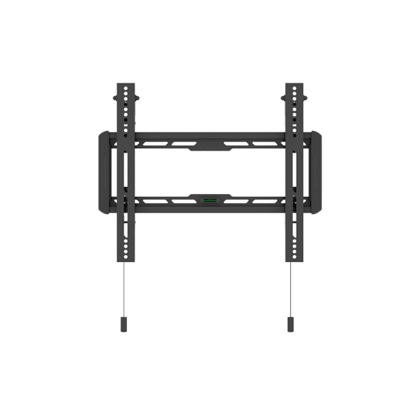 Multibrackets MB-6565