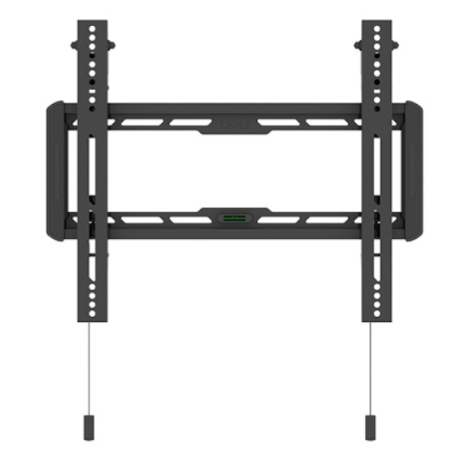 Multibrackets MB-6565