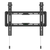 Multibrackets MB-6565