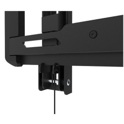 Multibrackets MB-6565 TV Wall Bracket 32" / 65" / 50kg