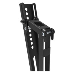 Multibrackets MB-6565