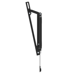Multibrackets MB-6565 TV Wall Bracket 32" / 65" / 50kg