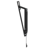 Multibrackets MB-6565