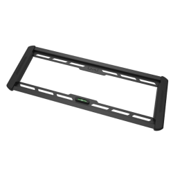 Multibrackets MB-6565 TV Wall Bracket 32" / 65" / 50kg