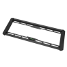 Multibrackets MB-6565 TV Wall Bracket 32" / 65" / 50kg