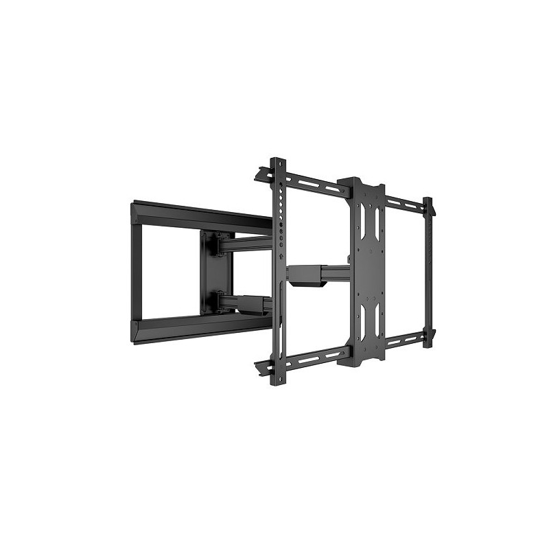 Multibrackets MB-2857