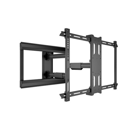 Multibrackets MB-2857