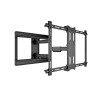 Multibrackets MB-2857