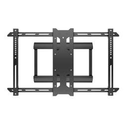 Multibrackets MB-2857 TV Bracket 40" / 75" / 50kg