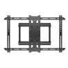 Multibrackets MB-2857