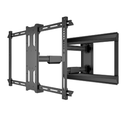 Multibrackets MB-2857