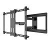Multibrackets MB-2857