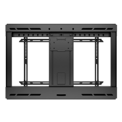 Multibrackets MB-2857