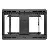 Multibrackets MB-2857