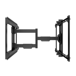 Multibrackets MB-2857