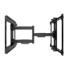 Multibrackets MB-2857