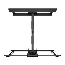 Multibrackets MB-2857