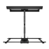 Multibrackets MB-2857