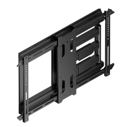 Multibrackets MB-2857