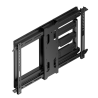 Multibrackets MB-2857
