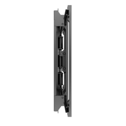 Multibrackets MB-2857