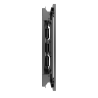 Multibrackets MB-2857