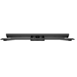 Multibrackets MB-2857